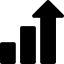 Business Growth and Expansion icon